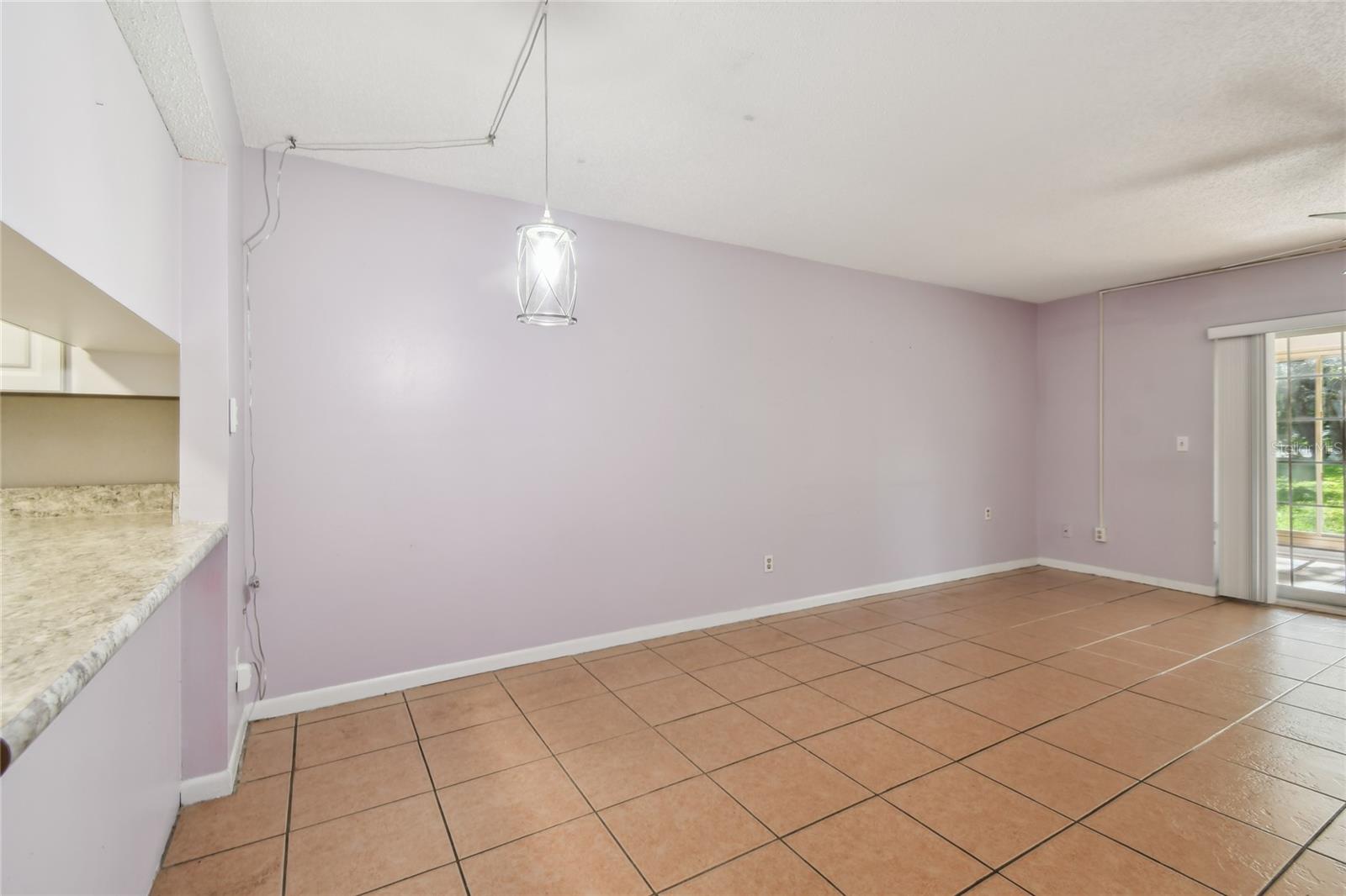 Image 29 of 41 For 3415 Tricon Lane 13