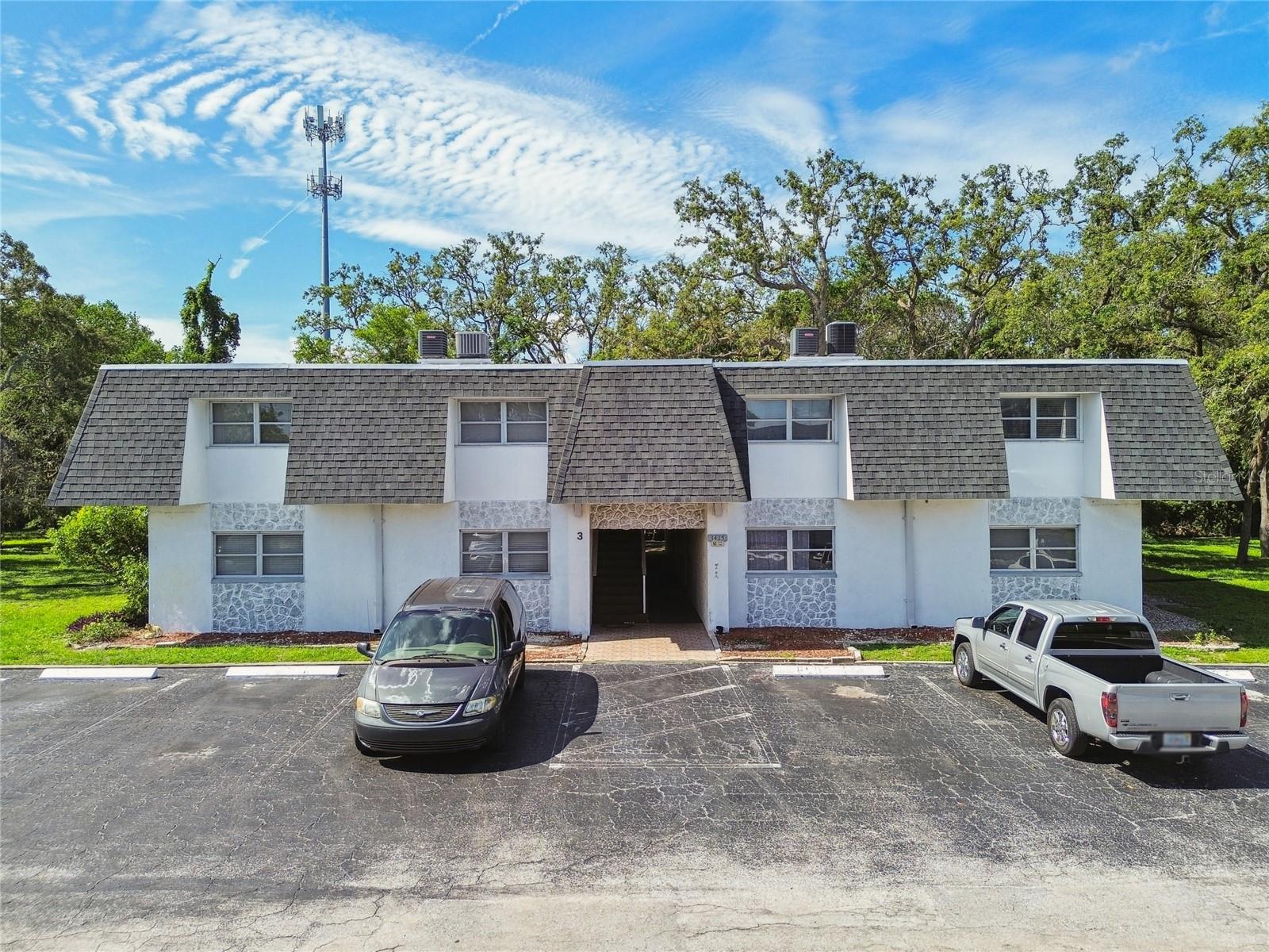 Image 3 of 41 For 3415 Tricon Lane 13