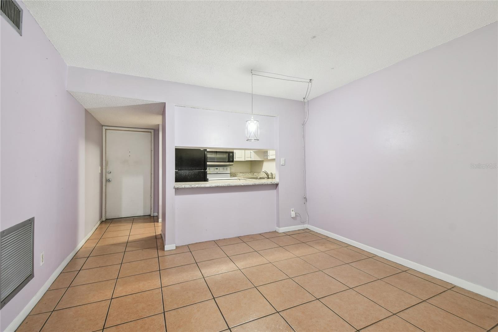 Image 30 of 41 For 3415 Tricon Lane 13