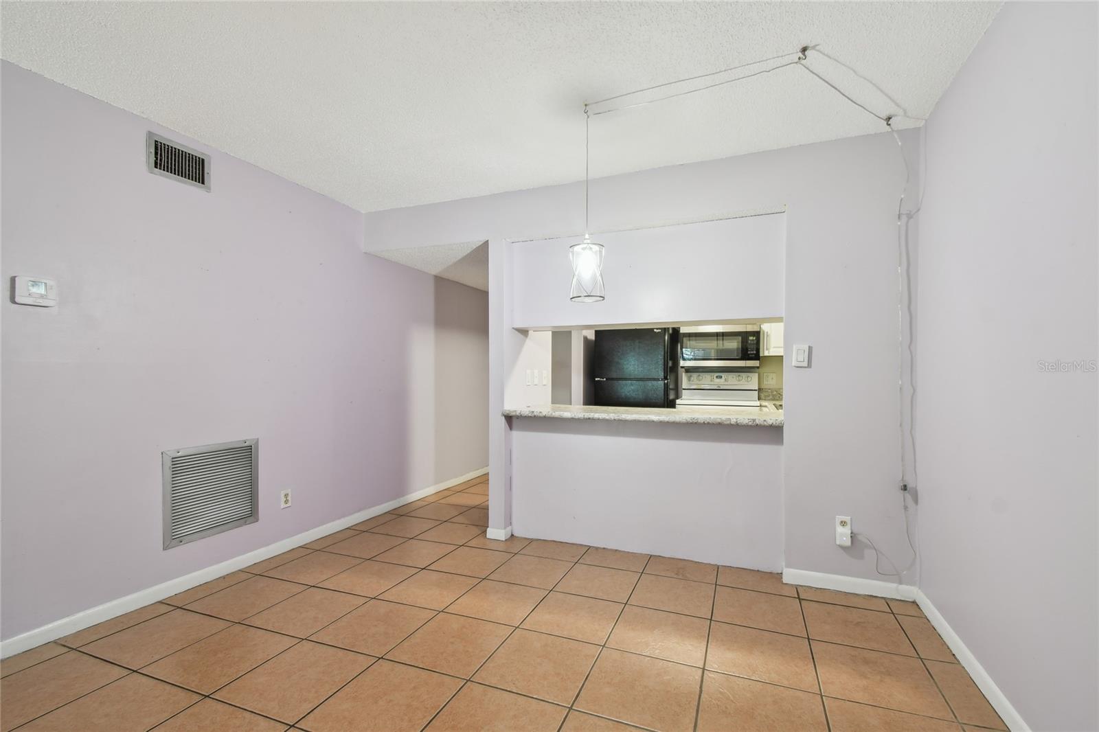 Image 31 of 41 For 3415 Tricon Lane 13