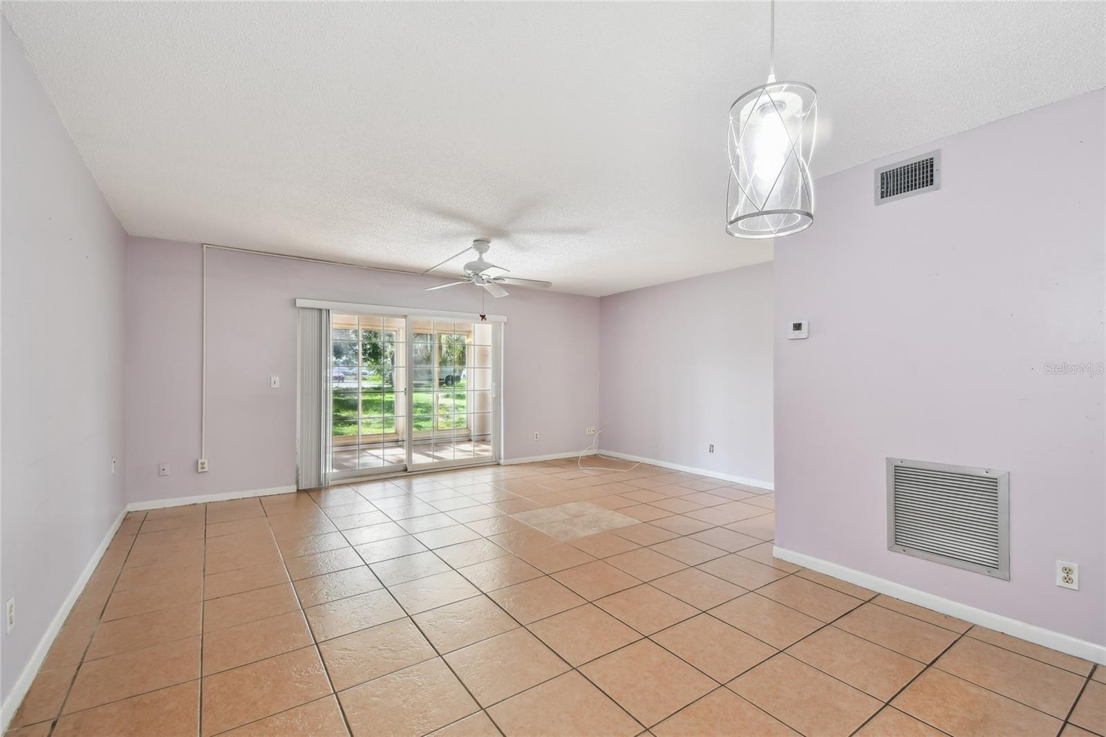 Image 32 of 41 For 3415 Tricon Lane 13