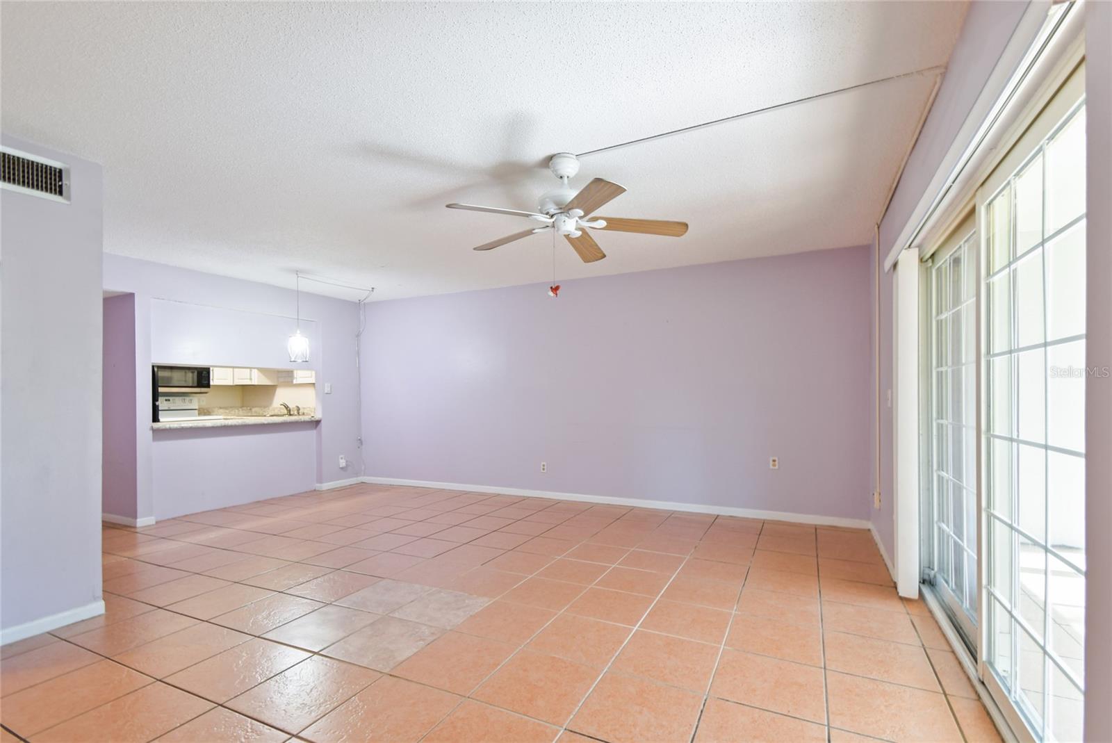 Image 33 of 41 For 3415 Tricon Lane 13