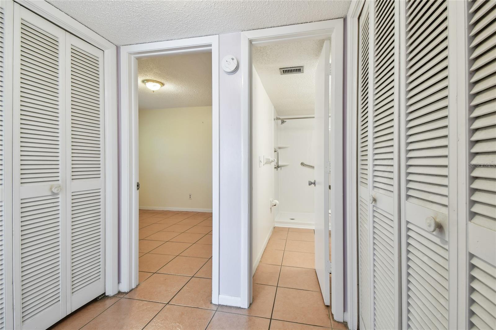 Image 34 of 41 For 3415 Tricon Lane 13
