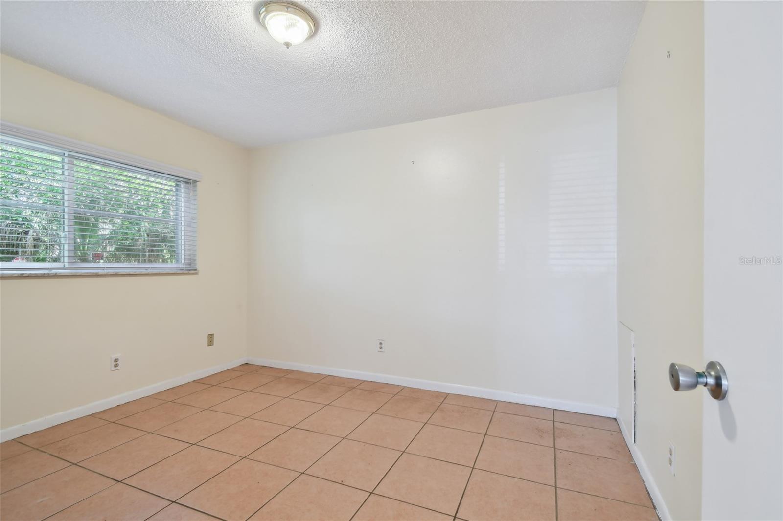 Image 35 of 41 For 3415 Tricon Lane 13