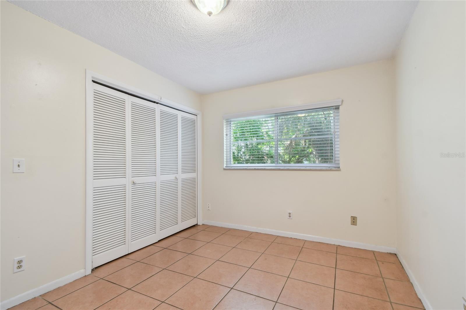 Image 36 of 41 For 3415 Tricon Lane 13