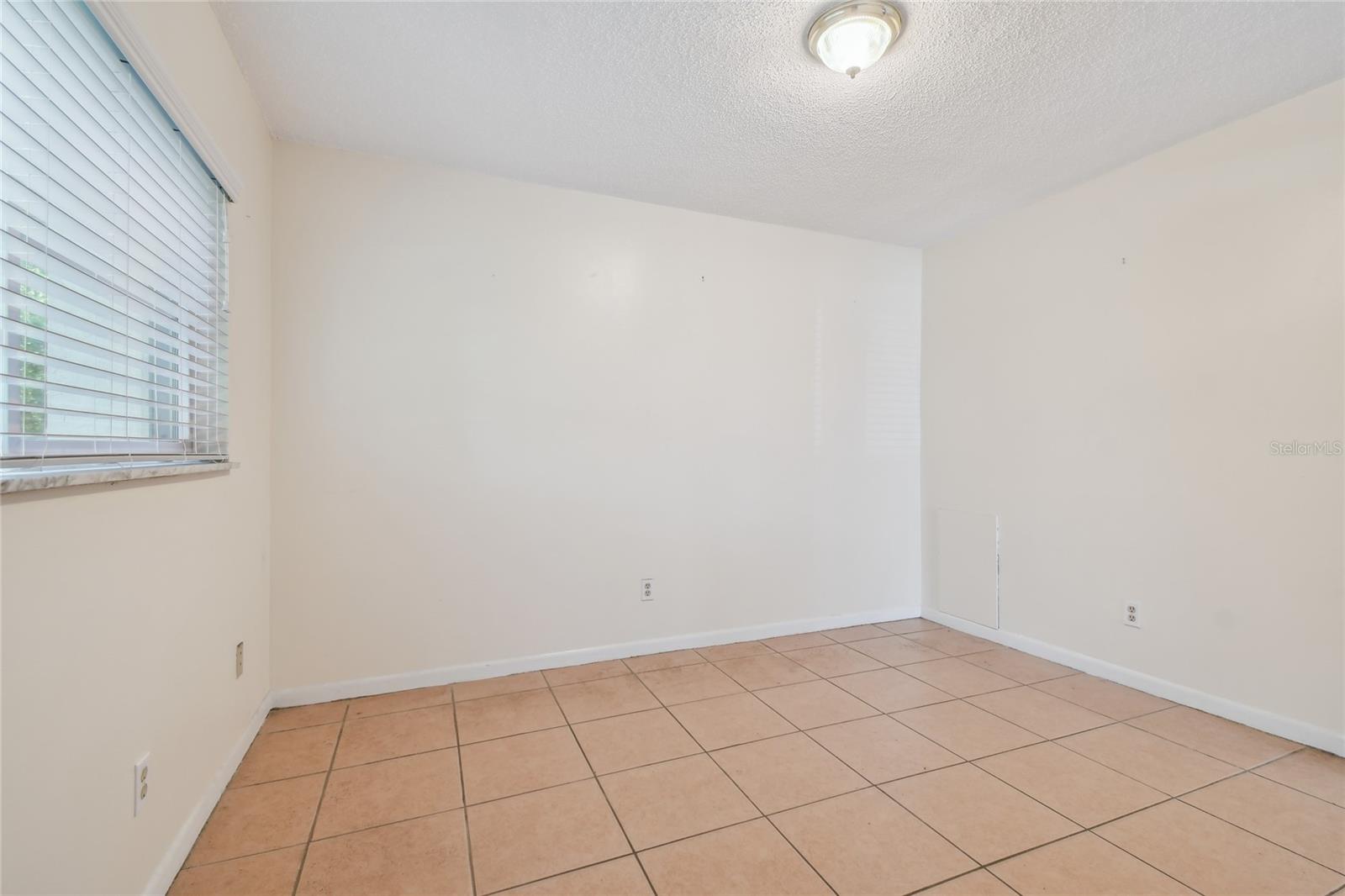 Image 38 of 41 For 3415 Tricon Lane 13