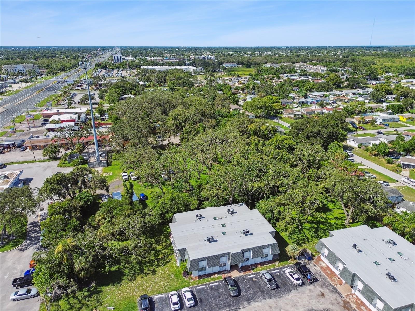 Image 4 of 41 For 3415 Tricon Lane 13