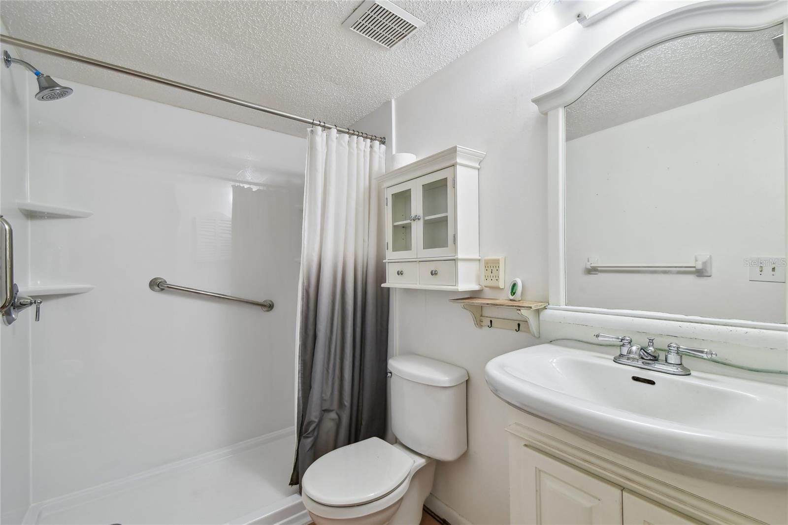 Image 40 of 41 For 3415 Tricon Lane 13