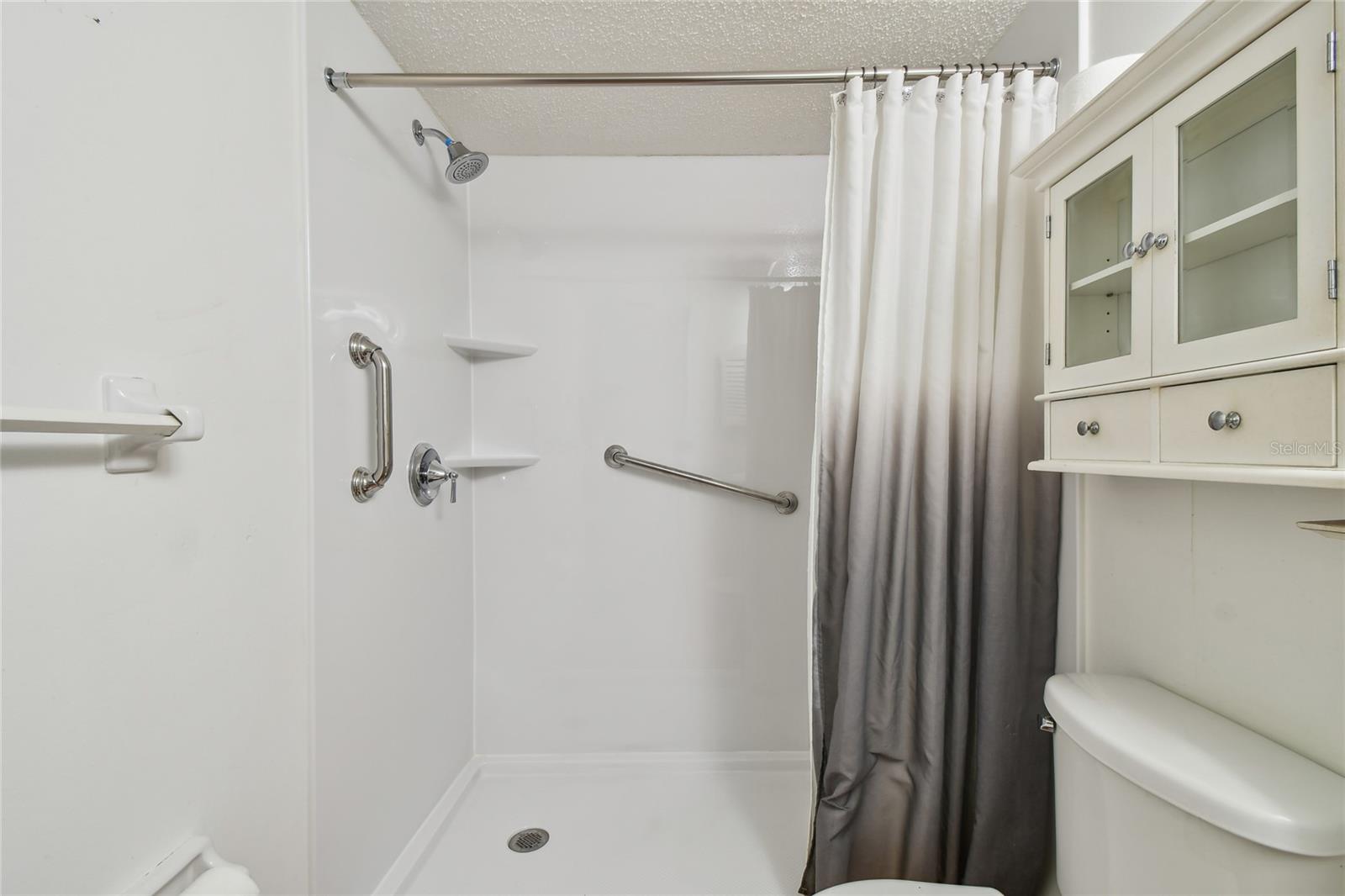 Image 41 of 41 For 3415 Tricon Lane 13