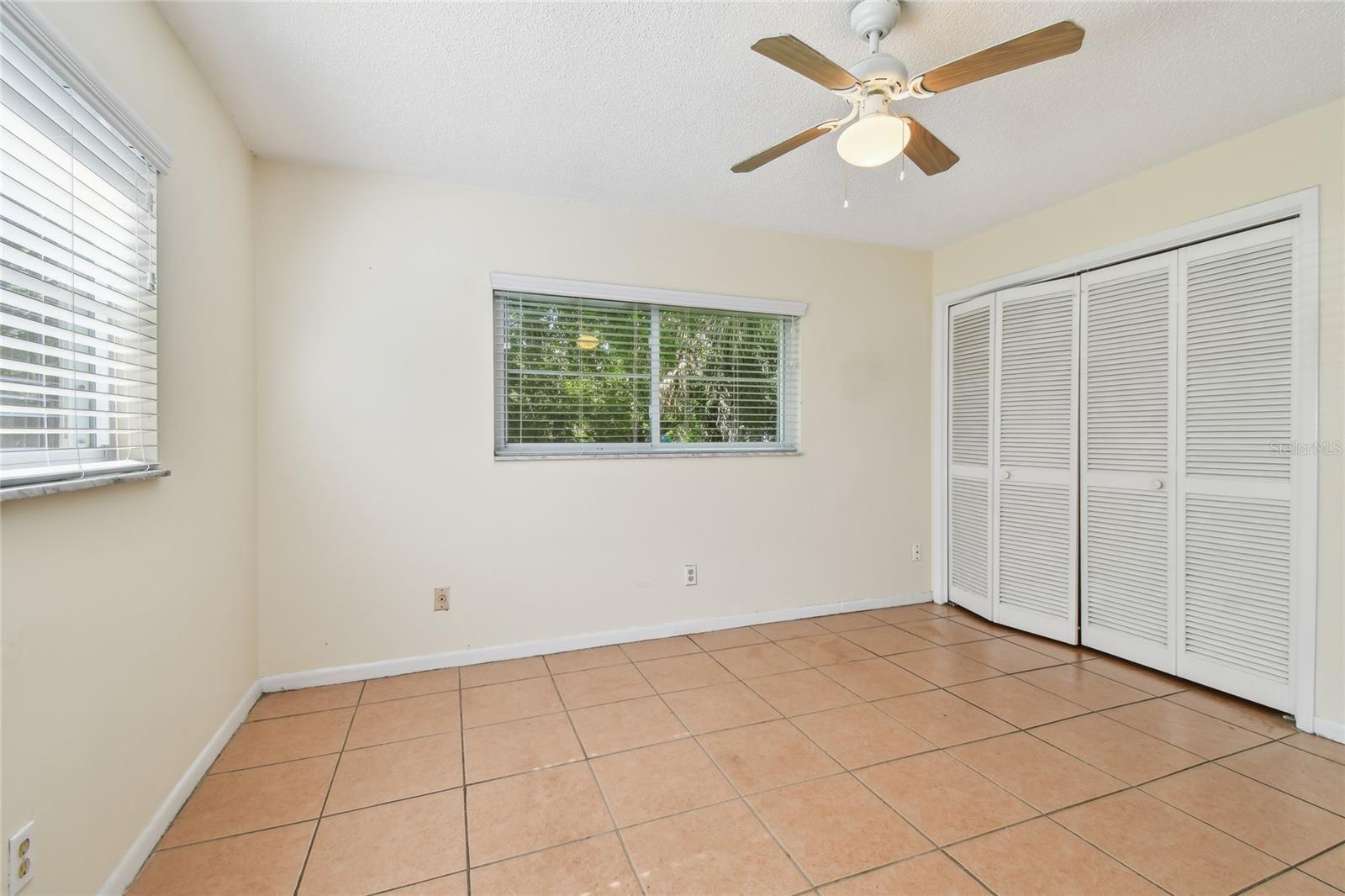Image 9 of 41 For 3415 Tricon Lane 13