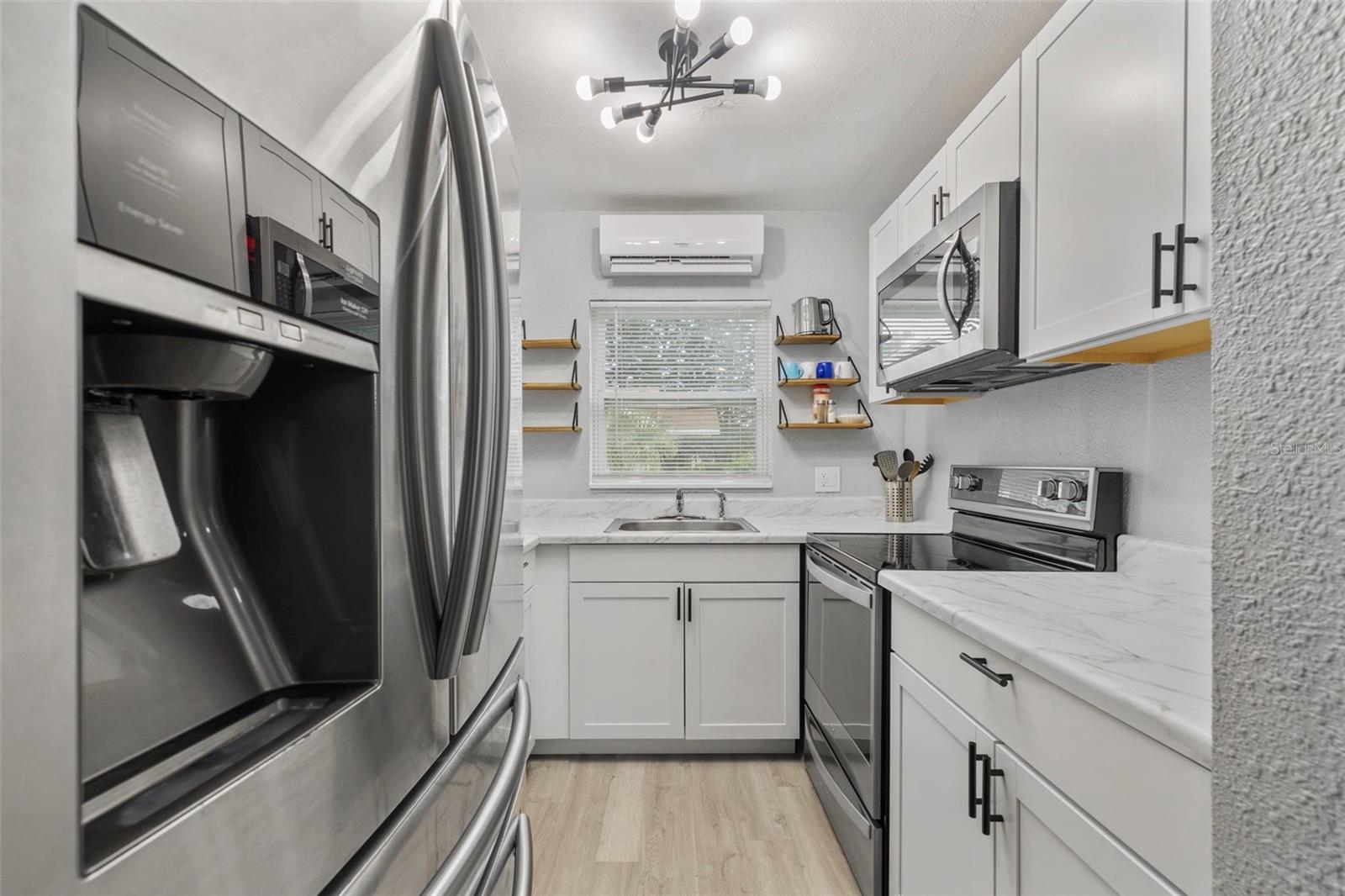 Image 10 of 32 For 351 Avenue N Ne