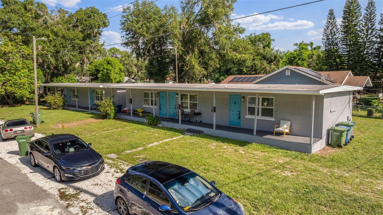 Image 2 of 32 For 351 Avenue N Ne