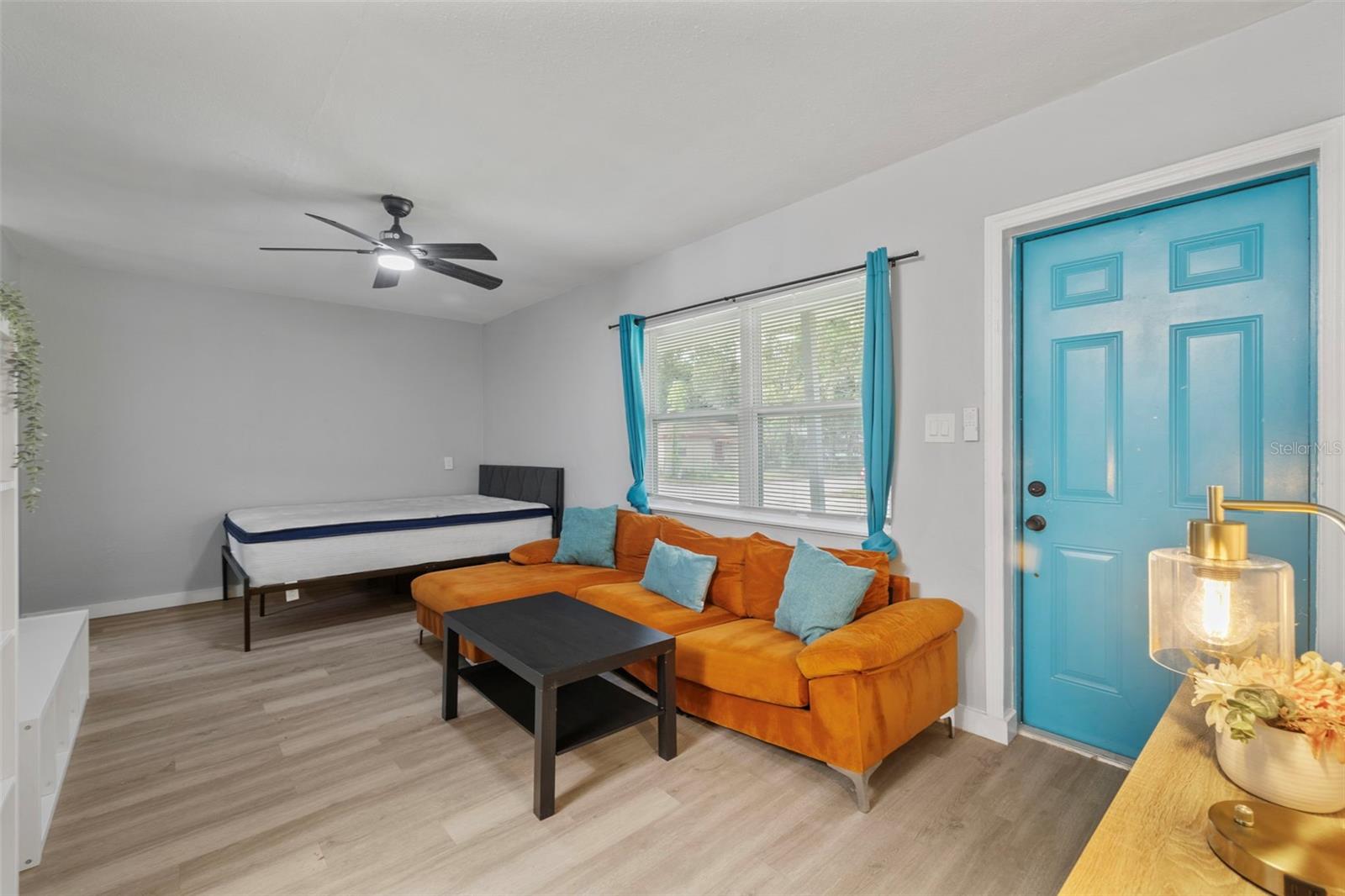 Image 8 of 32 For 351 Avenue N Ne