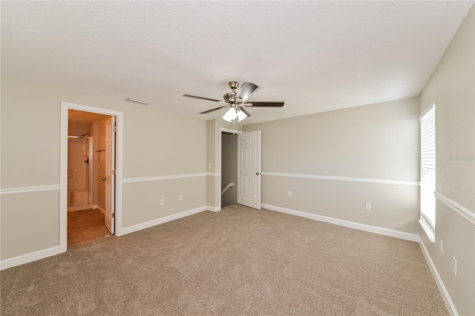 Image 10 of 17 For 2429 Apache Street