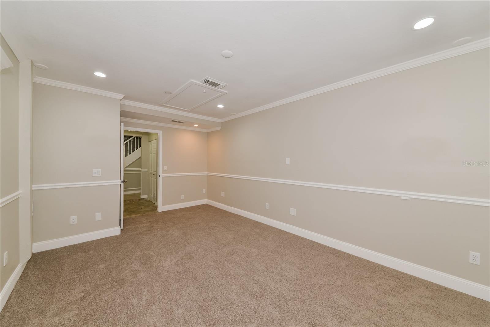 Image 13 of 17 For 2429 Apache Street