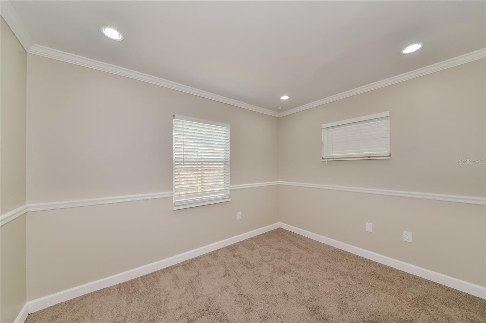 Image 14 of 17 For 2429 Apache Street