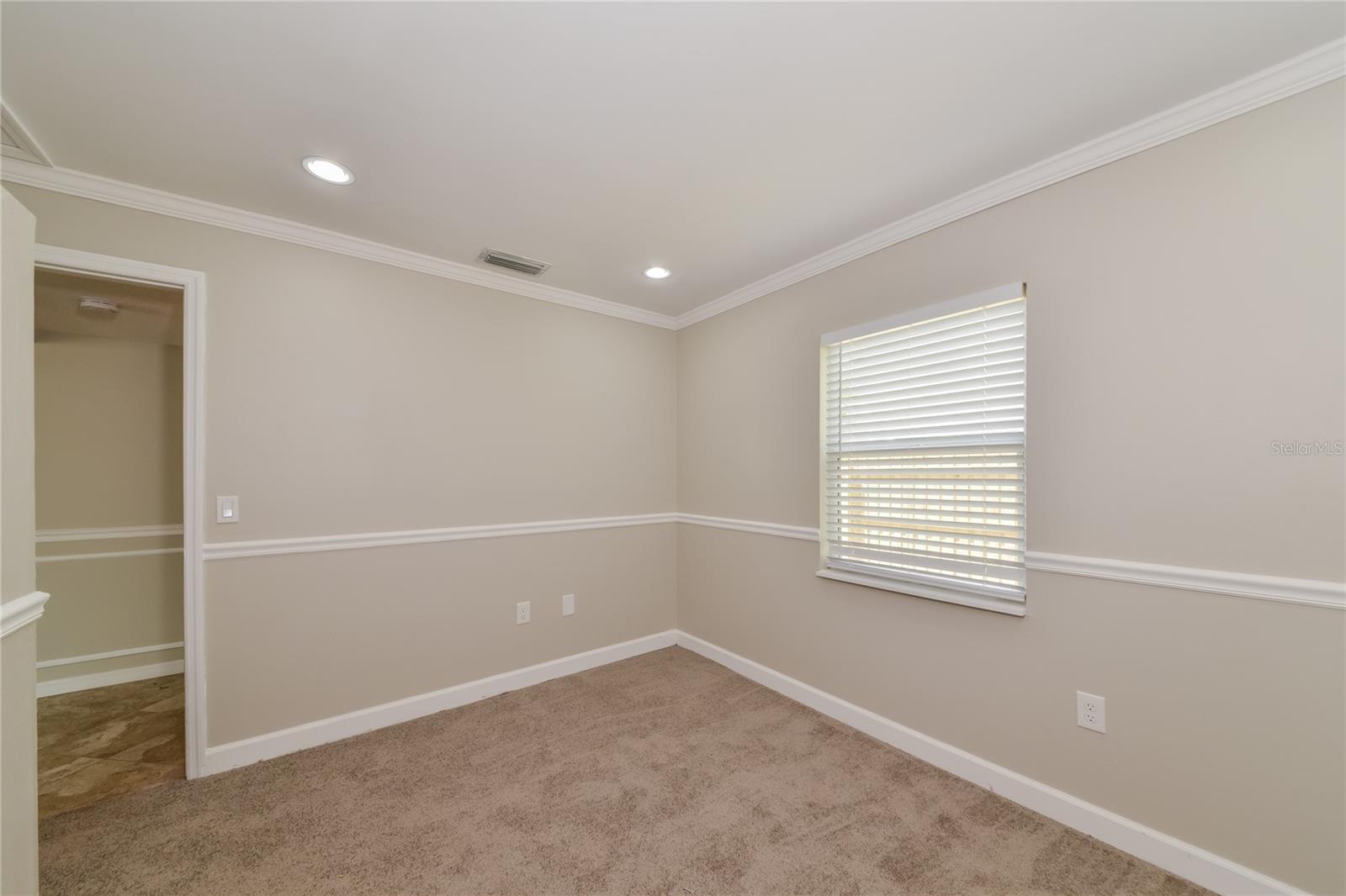 Image 15 of 17 For 2429 Apache Street
