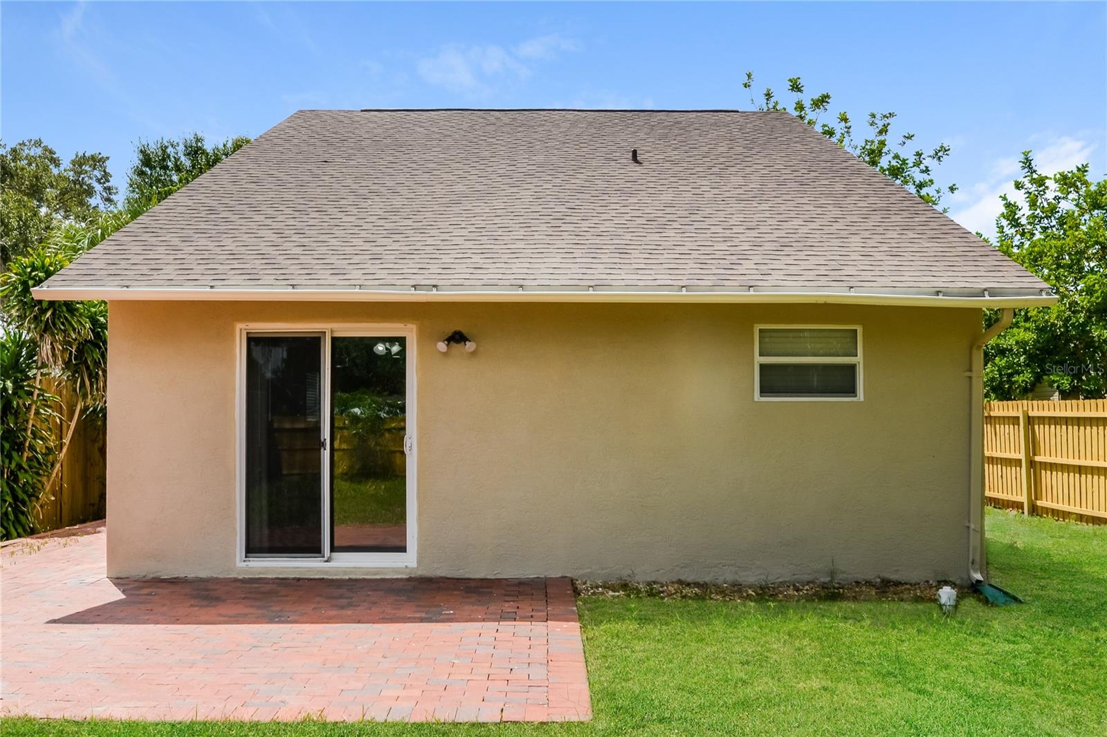Image 17 of 17 For 2429 Apache Street