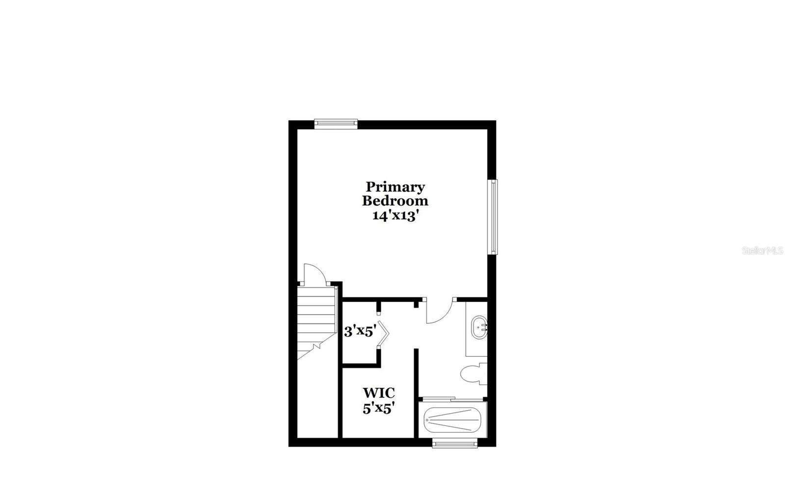 Image 2 of 17 For 2429 Apache Street
