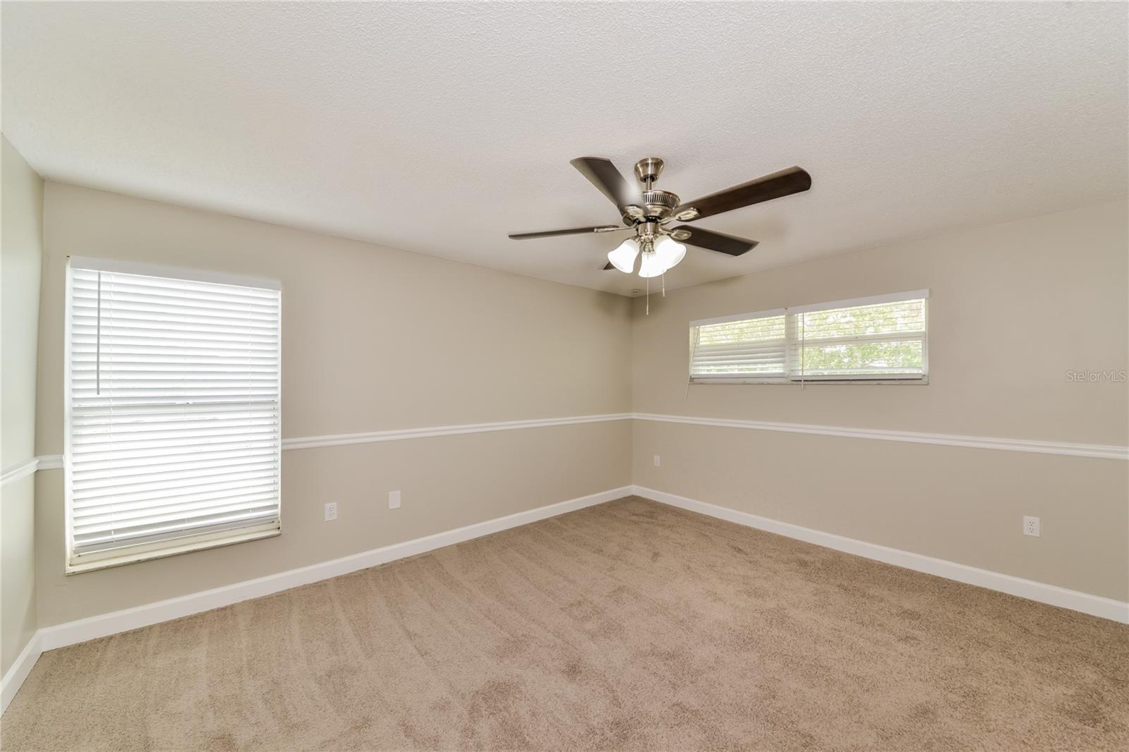 Image 9 of 17 For 2429 Apache Street