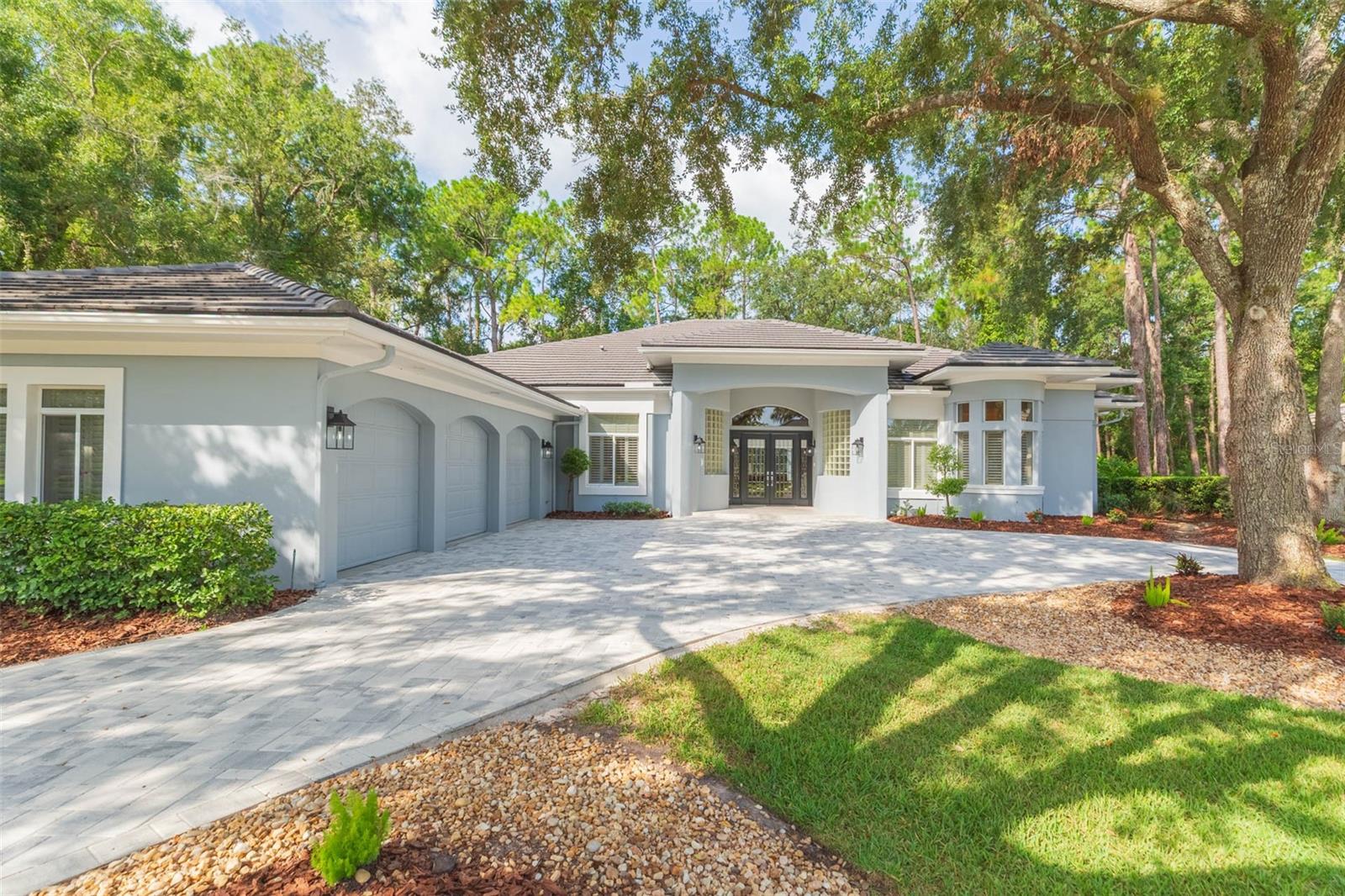 Details for 6417 Renwick Circle, TAMPA, FL 33647
