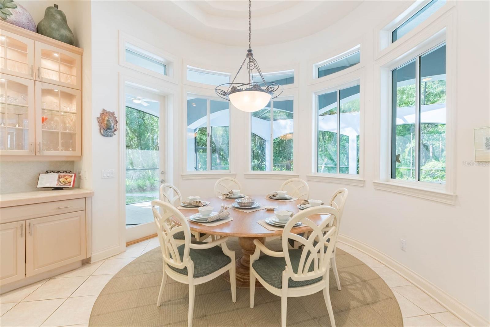 Image 10 of 54 For 6417 Renwick Circle
