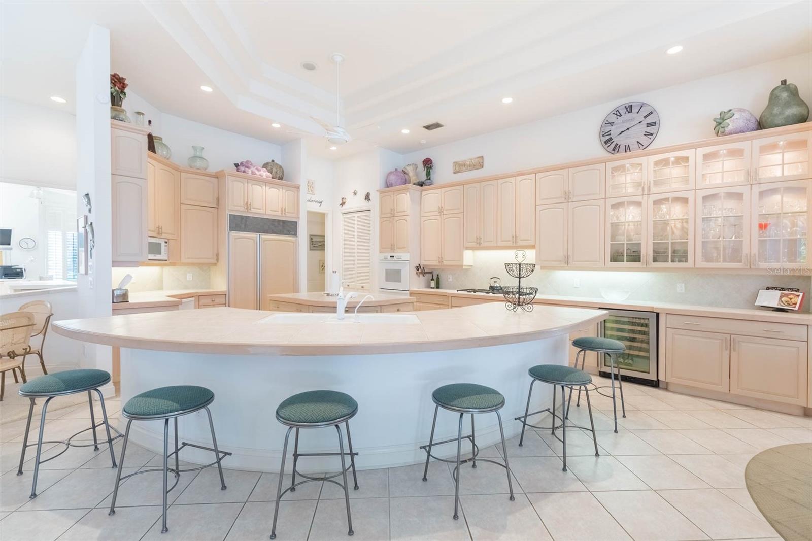 Image 11 of 54 For 6417 Renwick Circle
