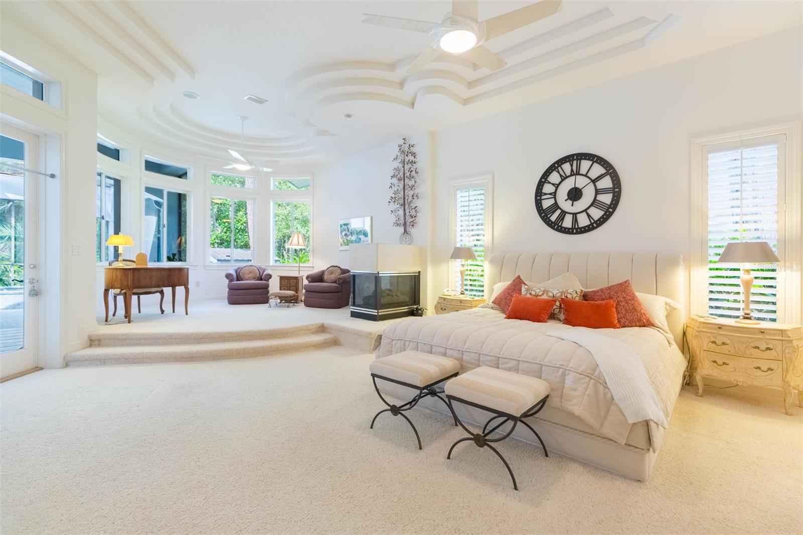 Image 18 of 54 For 6417 Renwick Circle