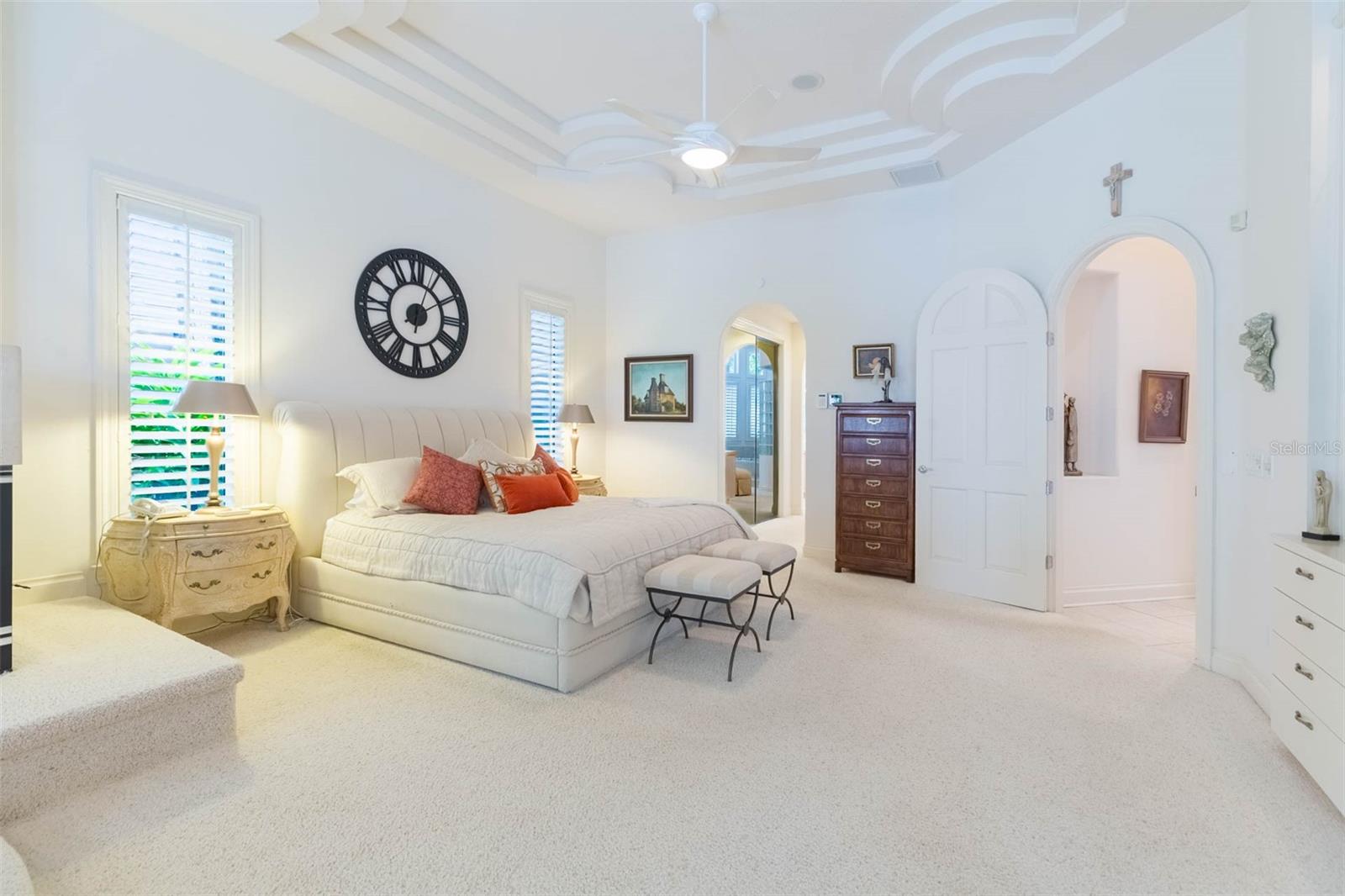 Image 19 of 54 For 6417 Renwick Circle