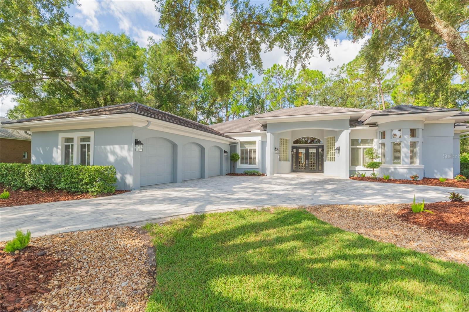 Image 2 of 54 For 6417 Renwick Circle