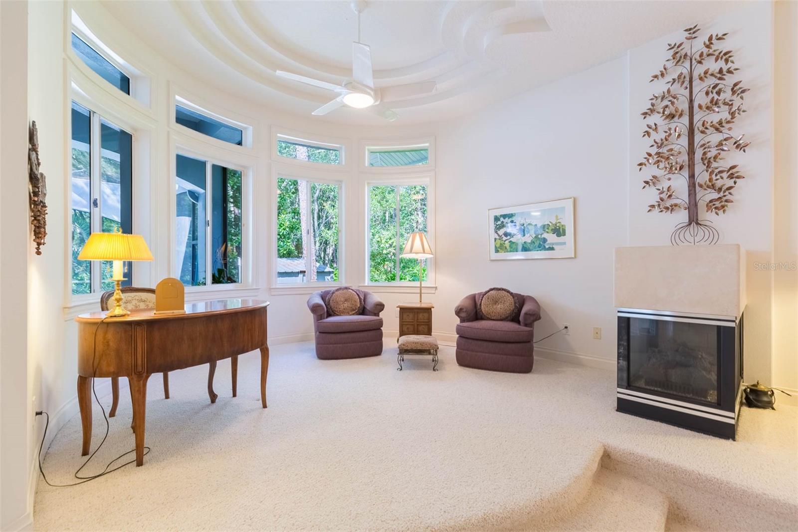 Image 20 of 54 For 6417 Renwick Circle