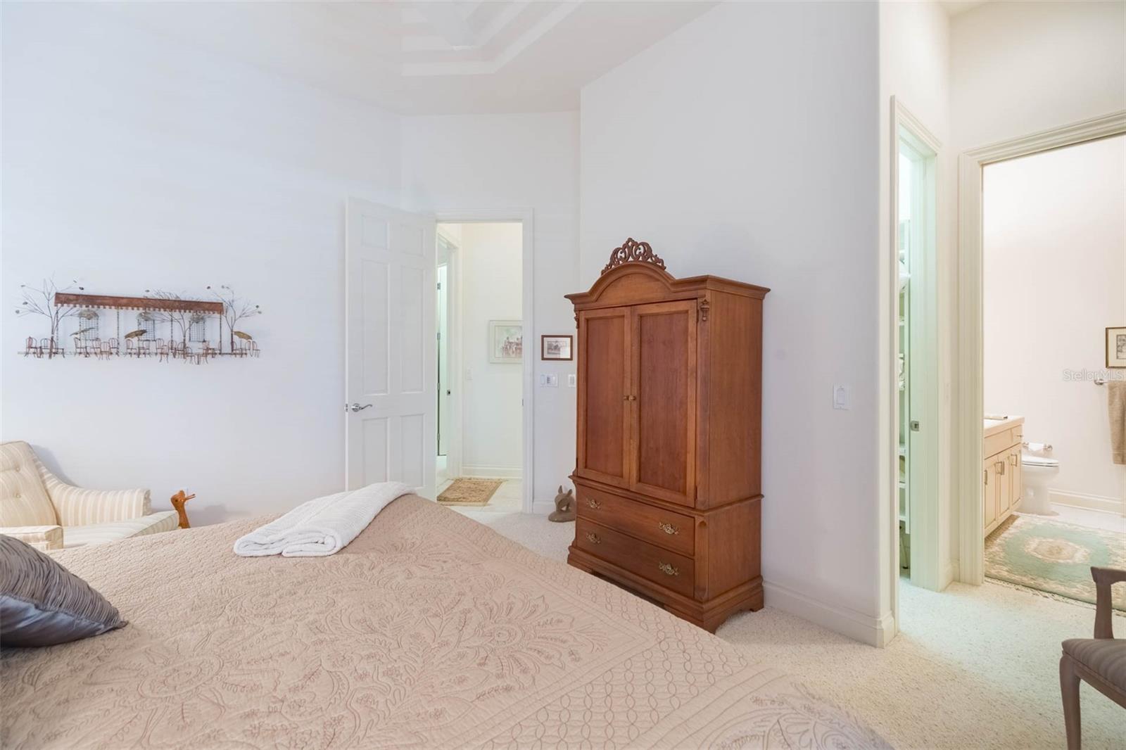 Image 30 of 54 For 6417 Renwick Circle