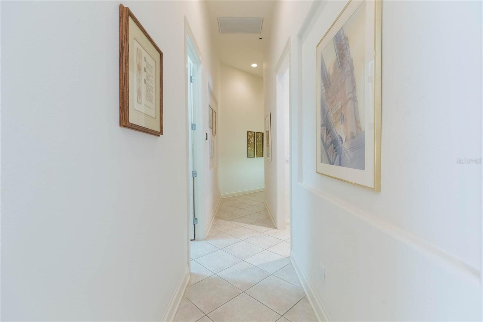 Image 32 of 54 For 6417 Renwick Circle