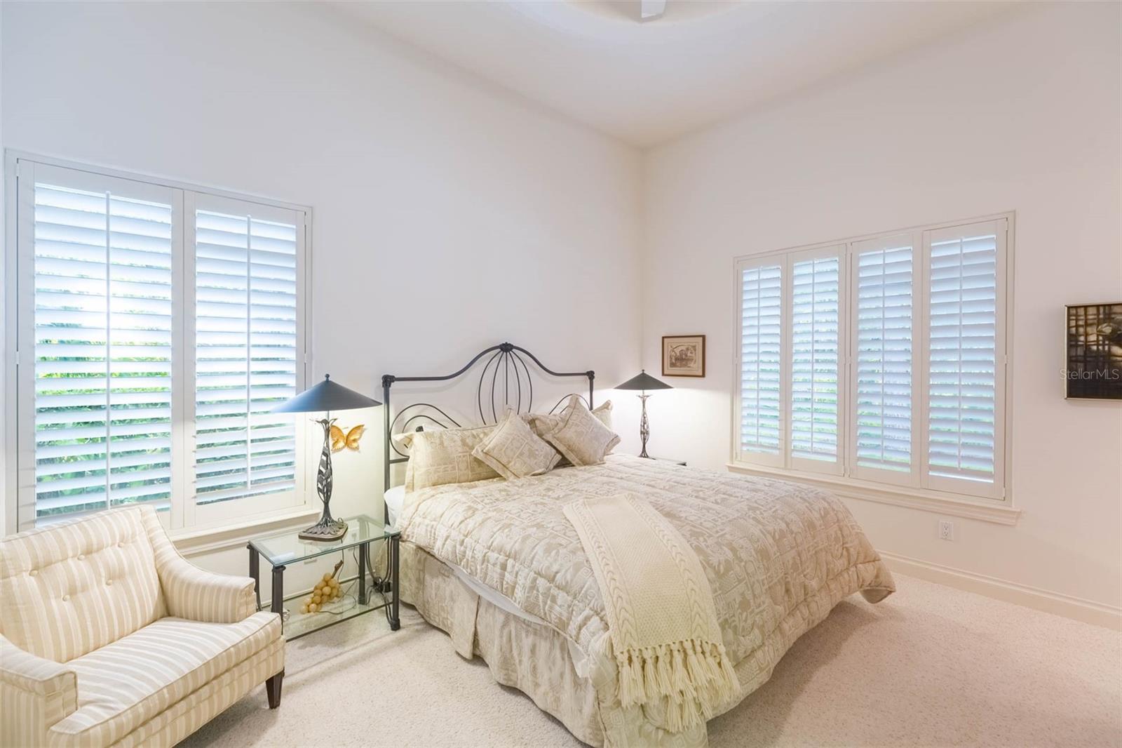 Image 34 of 54 For 6417 Renwick Circle