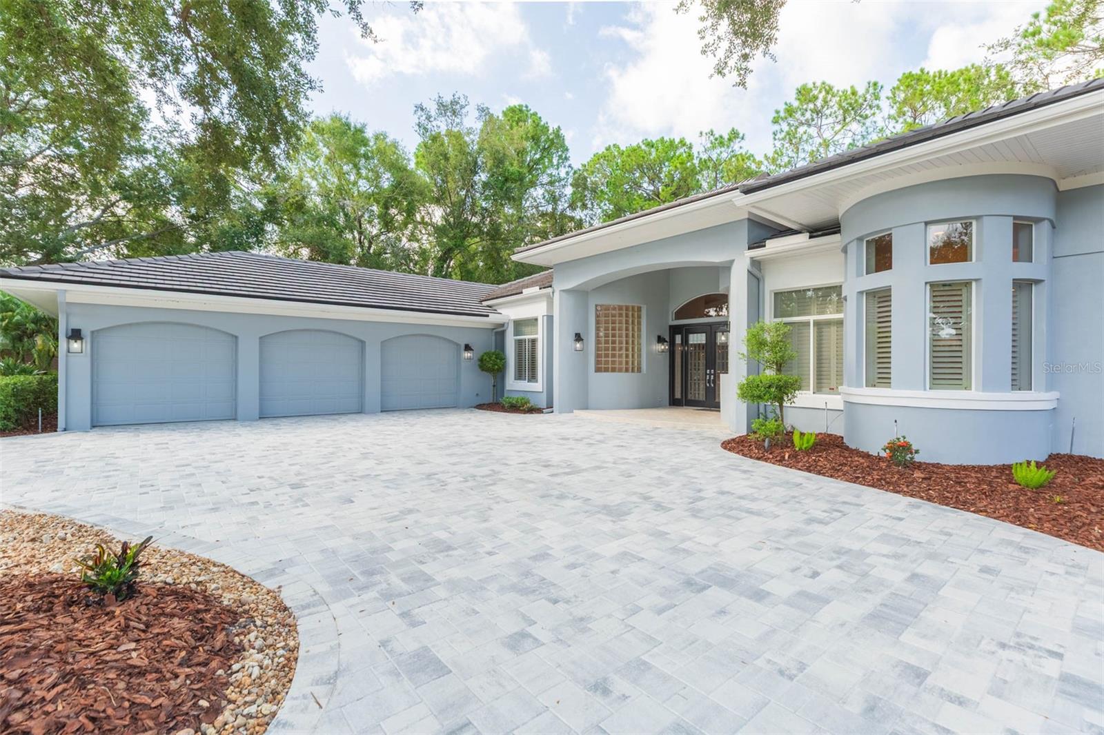 Image 4 of 54 For 6417 Renwick Circle