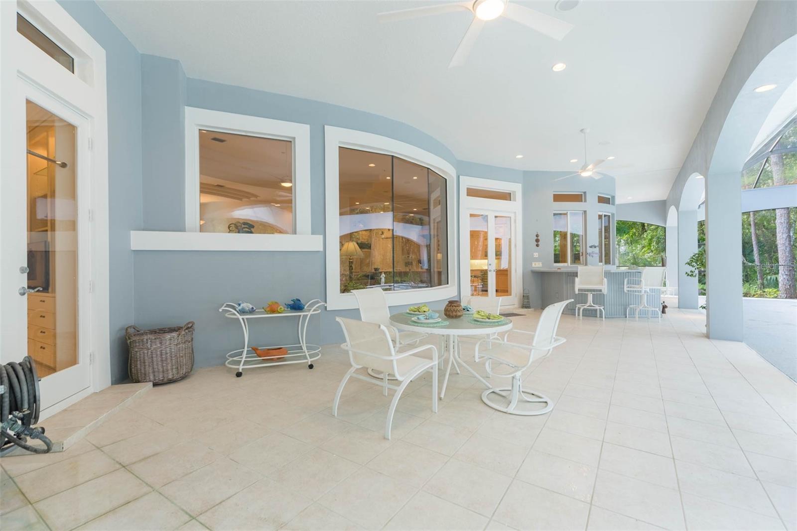 Image 41 of 54 For 6417 Renwick Circle