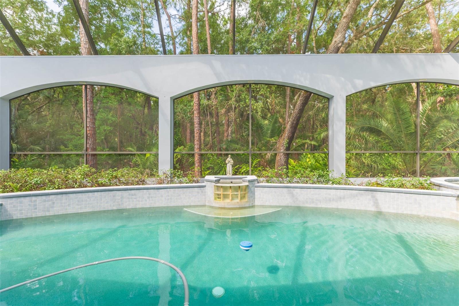 Image 43 of 54 For 6417 Renwick Circle