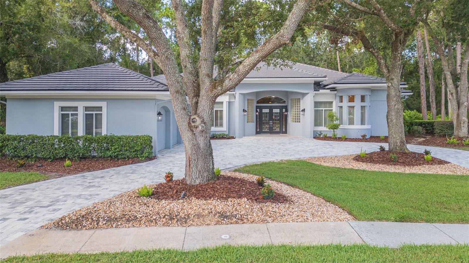 Image 49 of 54 For 6417 Renwick Circle