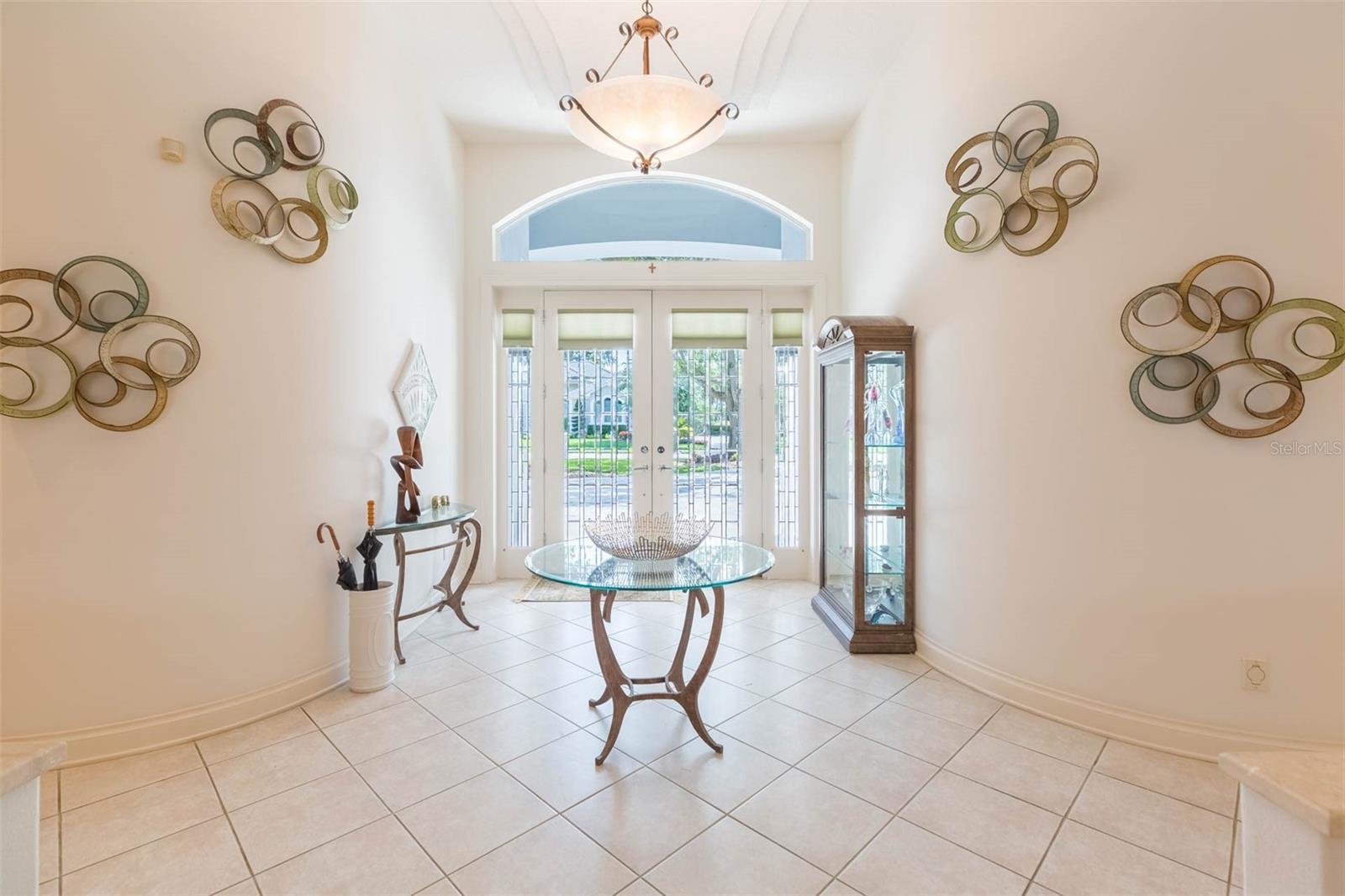 Image 5 of 54 For 6417 Renwick Circle