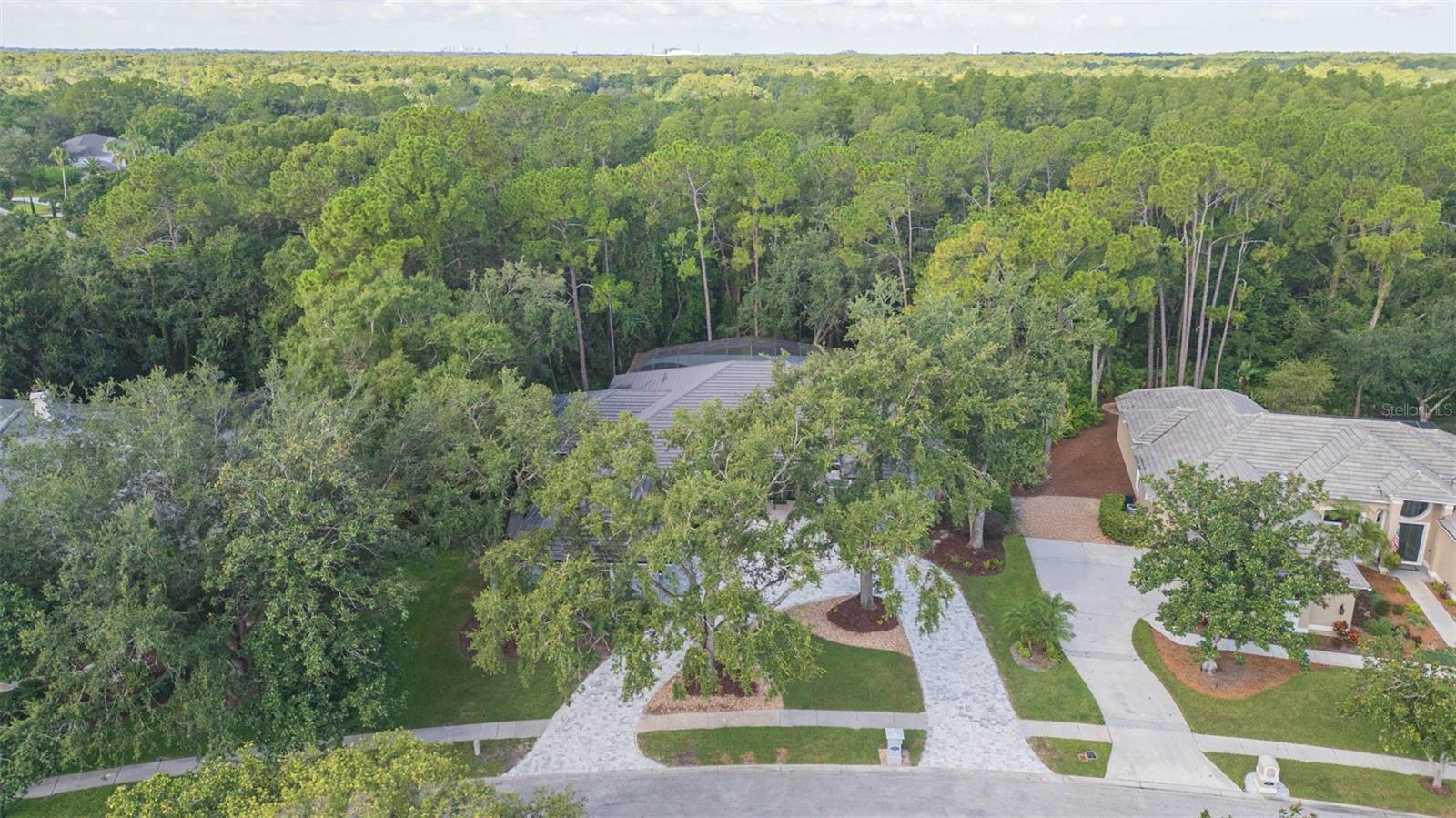 Image 51 of 54 For 6417 Renwick Circle