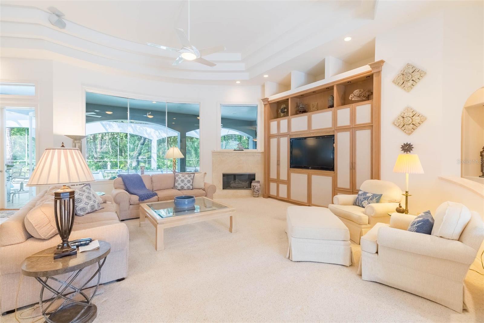 Image 6 of 54 For 6417 Renwick Circle