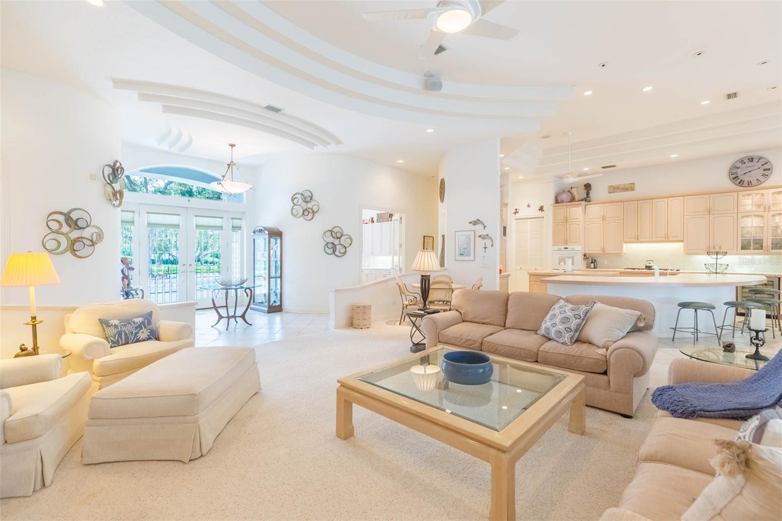 Image 8 of 54 For 6417 Renwick Circle