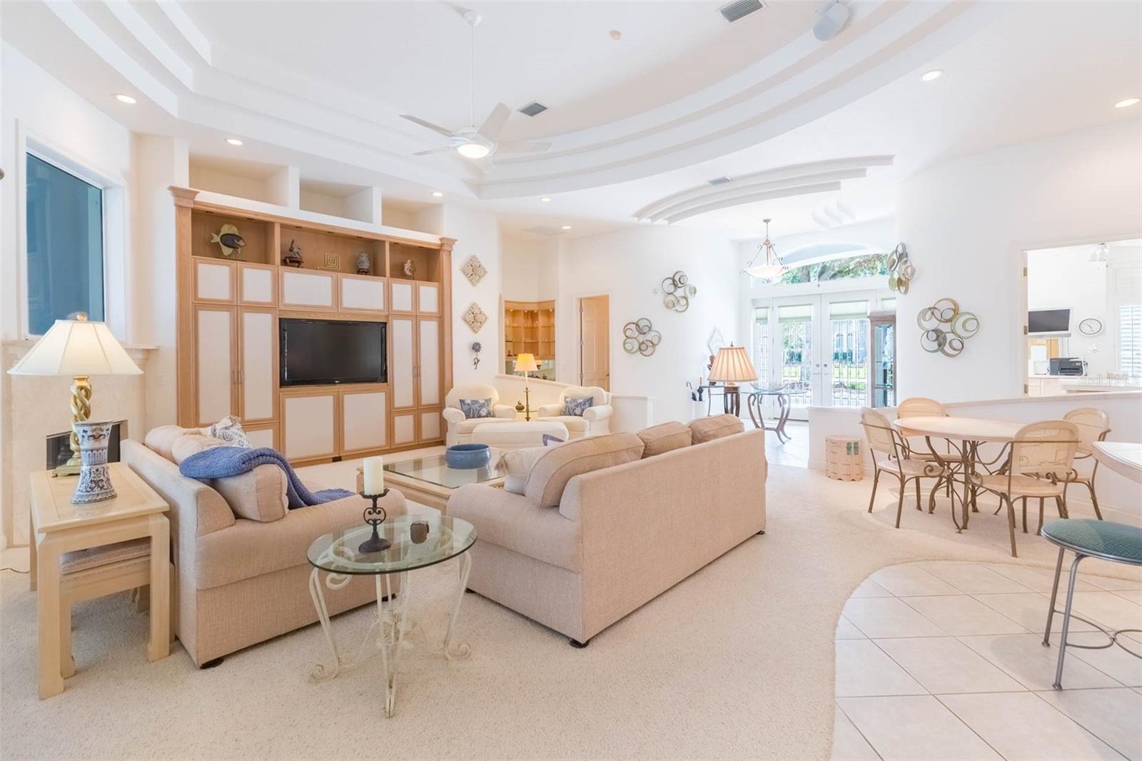 Image 9 of 54 For 6417 Renwick Circle