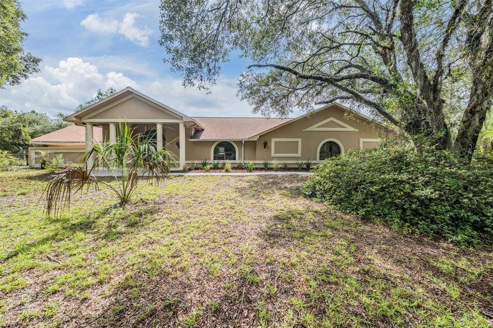 Details for 3685 Palomino Terrace, BEVERLY HILLS, FL 34465