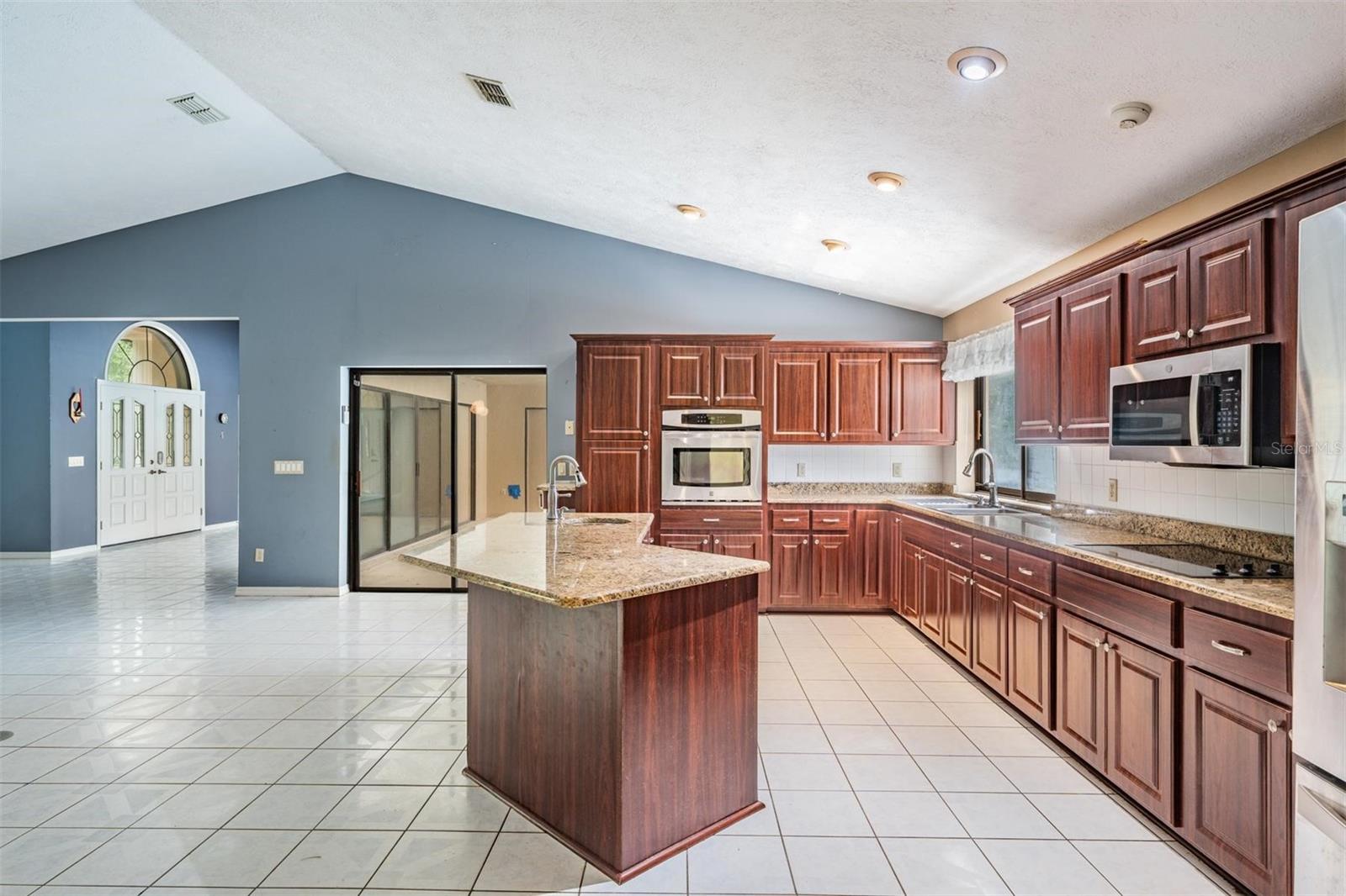 Image 10 of 48 For 3685 Palomino Terrace