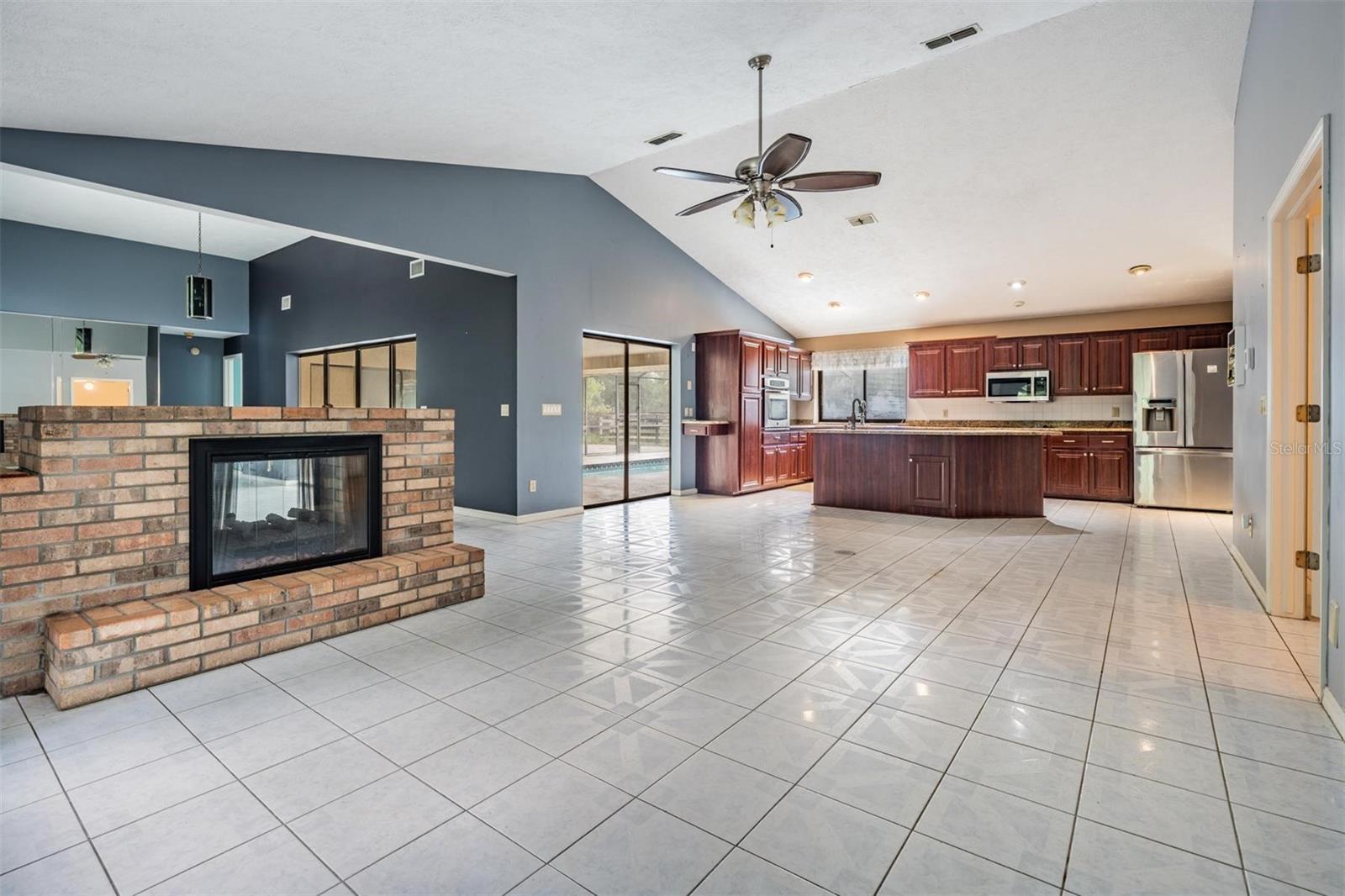 Image 12 of 48 For 3685 Palomino Terrace