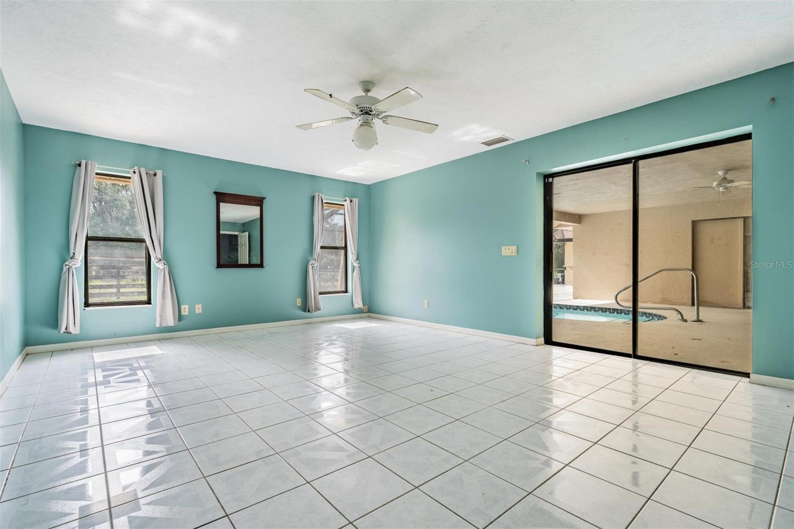 Image 16 of 48 For 3685 Palomino Terrace