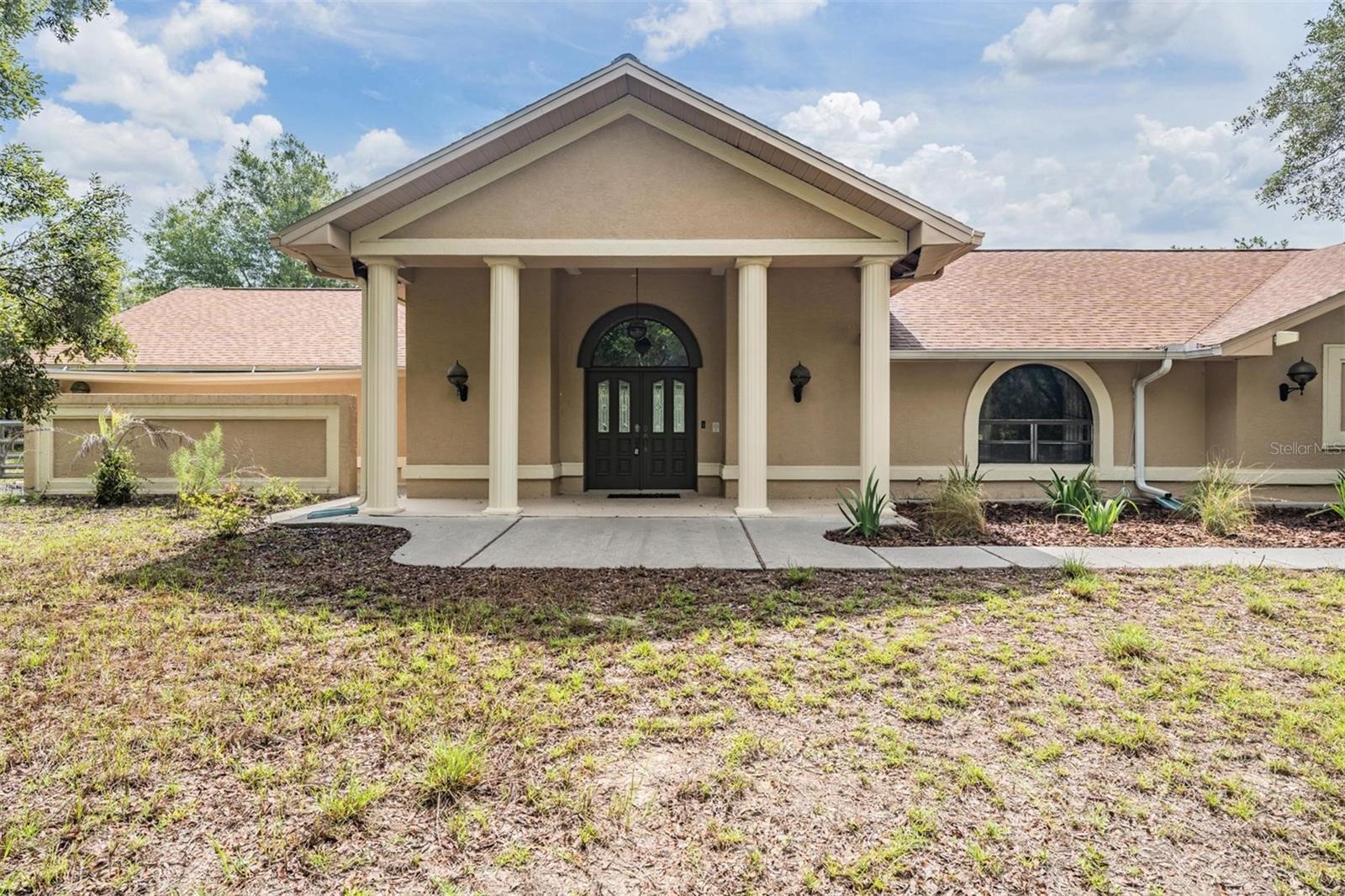 Image 2 of 48 For 3685 Palomino Terrace