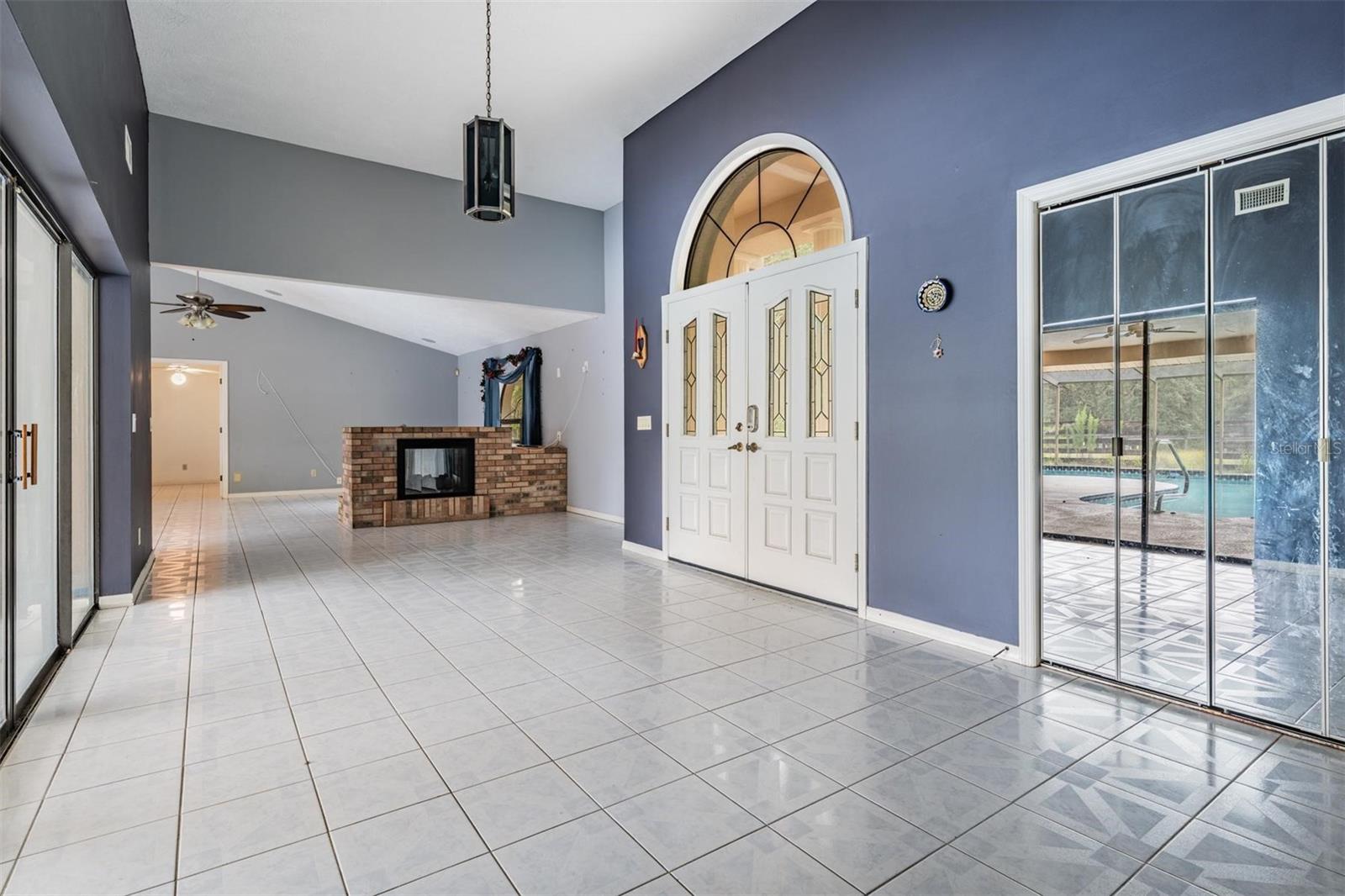 Image 21 of 48 For 3685 Palomino Terrace