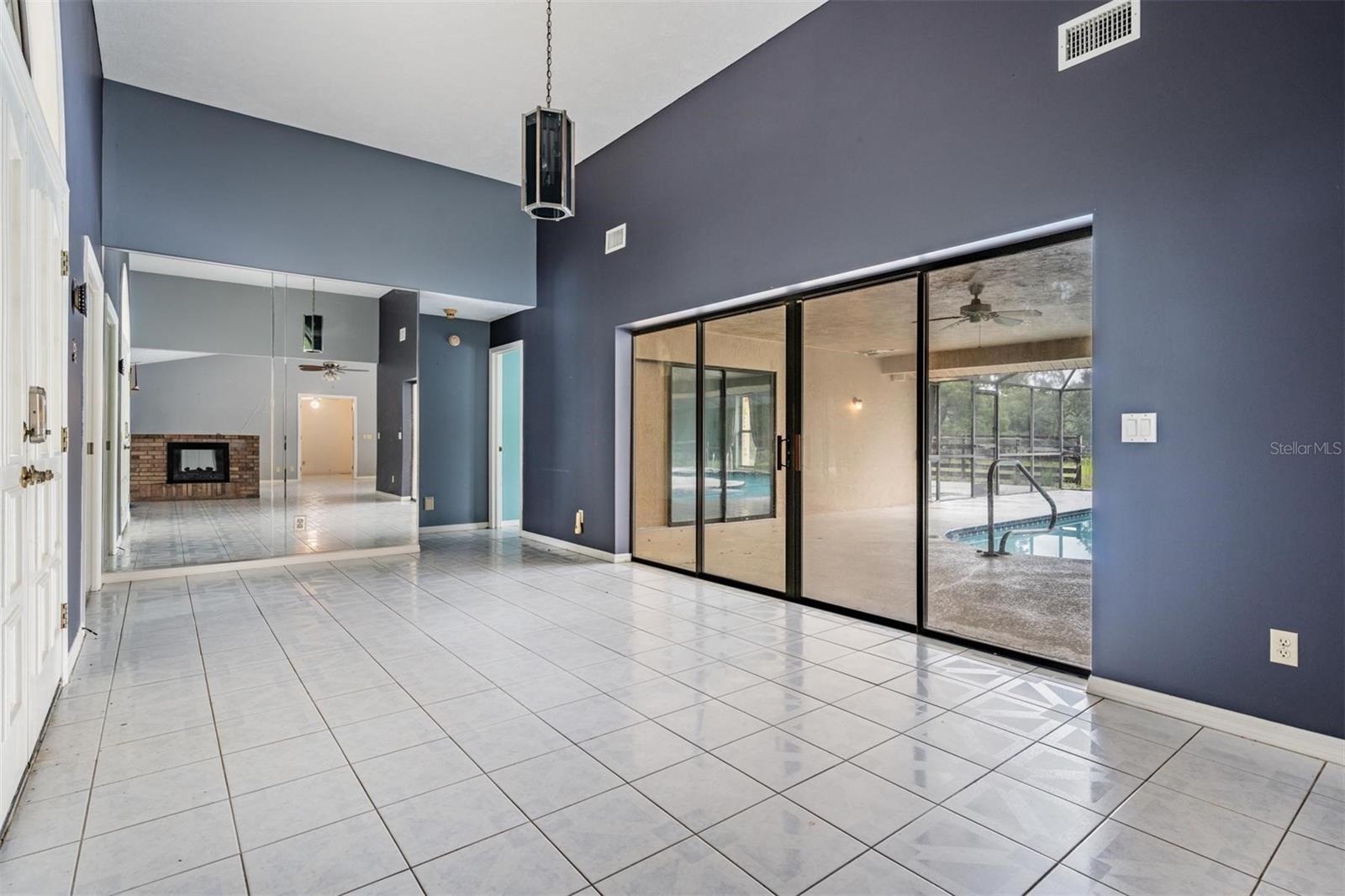Image 22 of 48 For 3685 Palomino Terrace